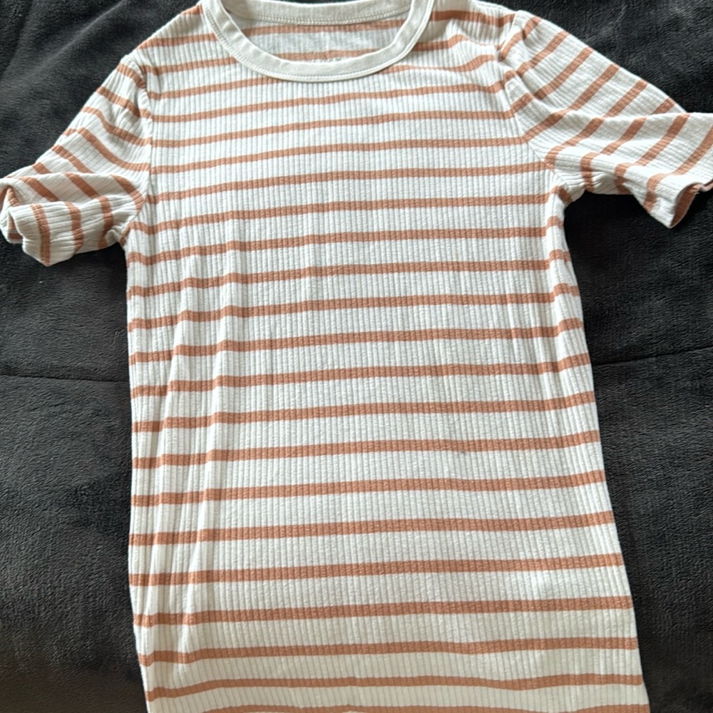 Classic tshirt